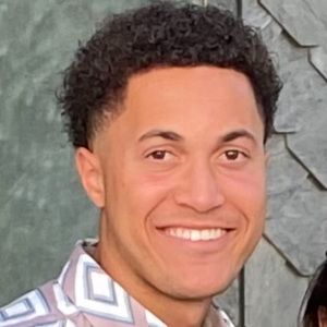 Meet your Posher, Cameron